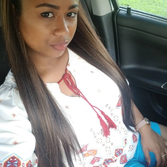 Meet your Posher, Georgia - Picture 1 of 1